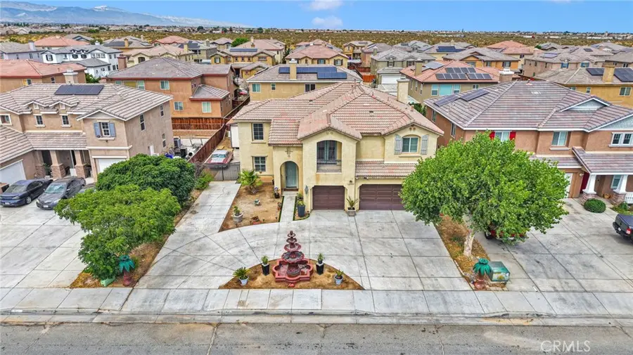 13792 Mesa Linda Avenue, Victorville, CA 92392 - #3