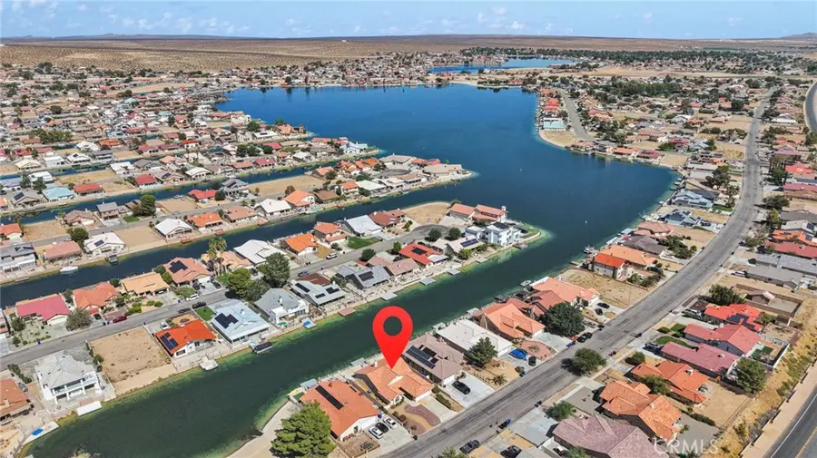 26218 Corona, Helendale, CA 92342 - #3