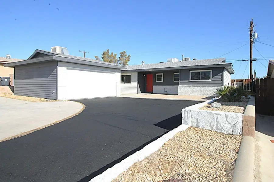 1537 De Anza, Barstow, CA 92311 - #2