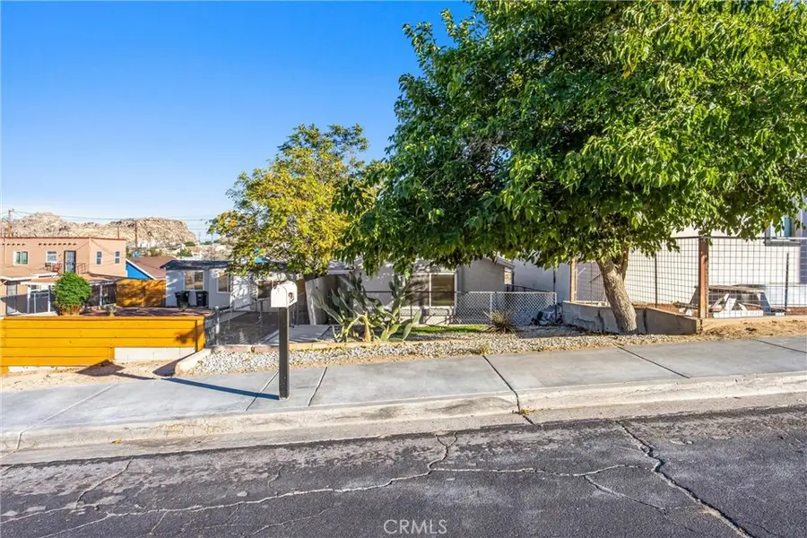 15557 5th Street, Victorville, CA 92395 - #3