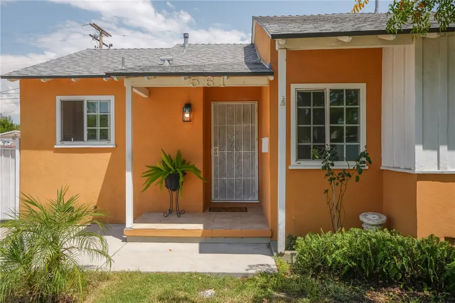 561 N Park, Rialto, CA 92376 - #3