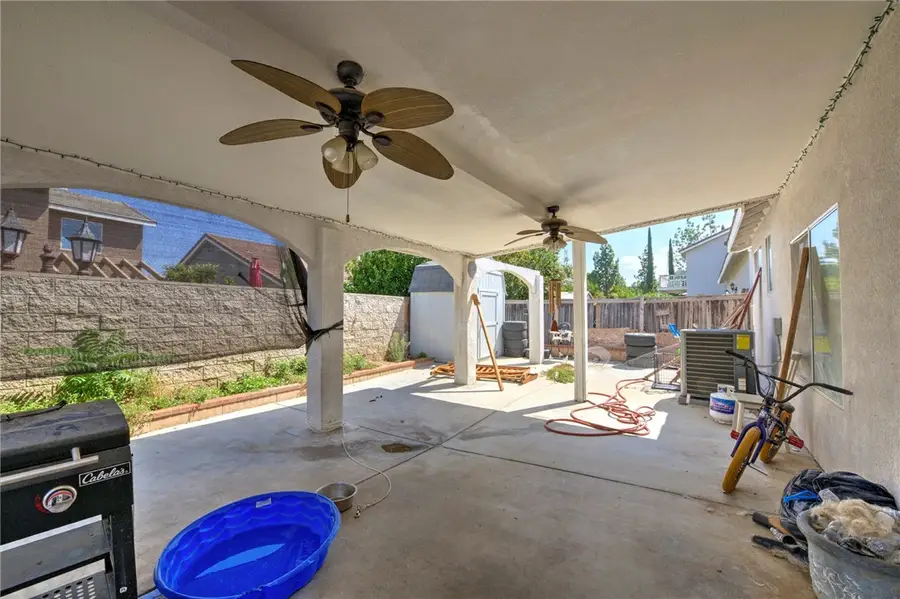 16795 Bear Creek Avenue, Chino Hills, CA 91709 - #3