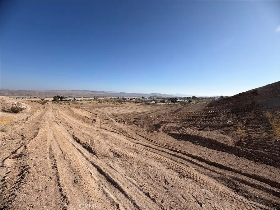 0 Rimrock Road, Barstow, CA 92311 - #2
