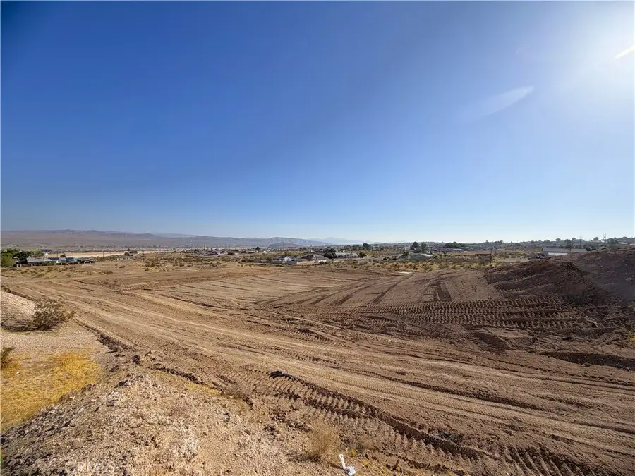 0 Rimrock Road, Barstow, CA 92311 - #3