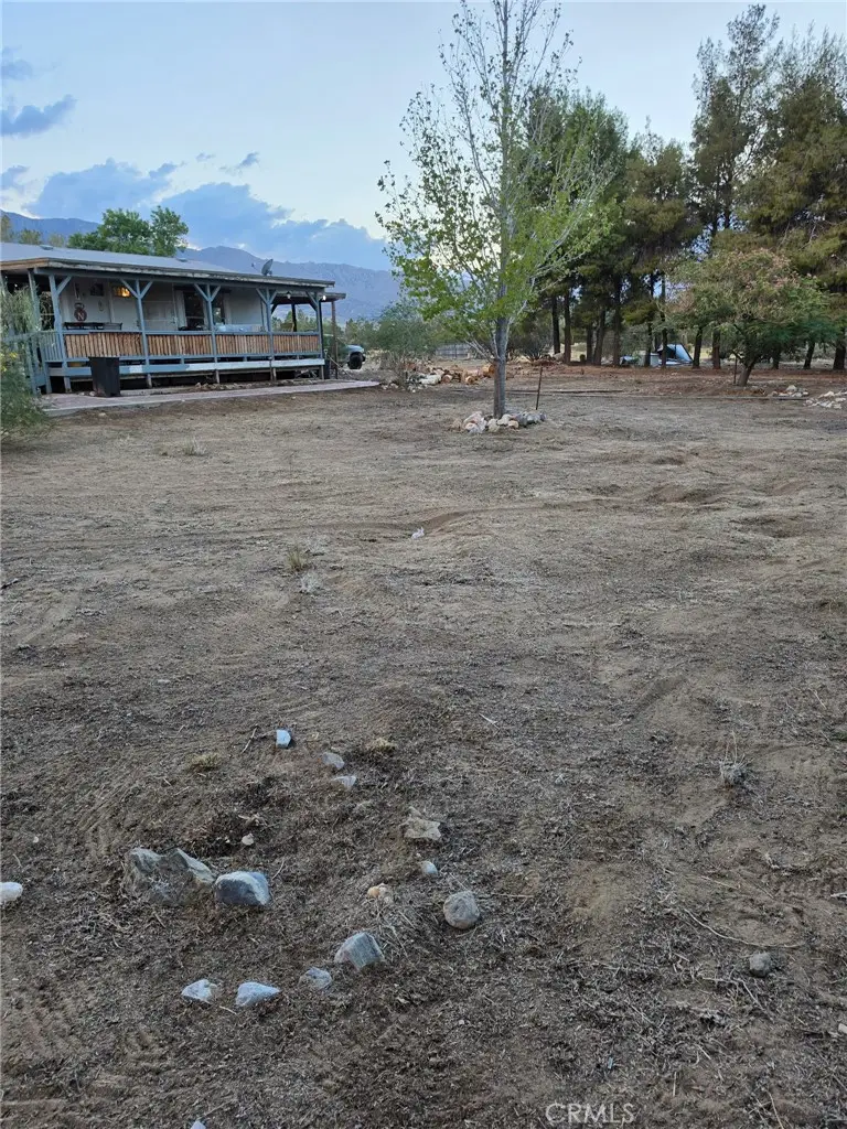 31125 Morningside, Lucerne Valley, CA 92356 - #3