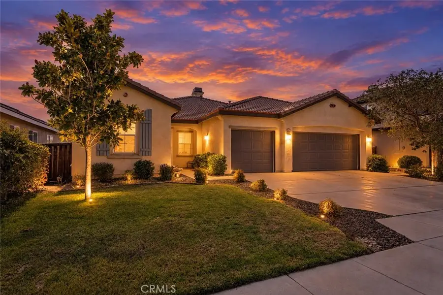 12277 Dandelion, Victorville, CA 92392 - #2
