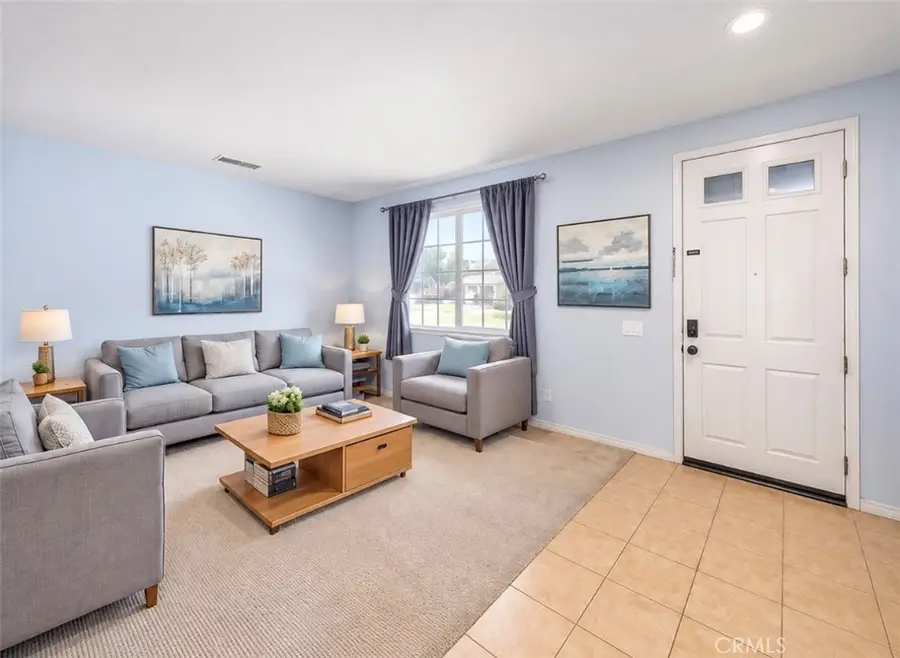 12763 Trent Place, Victorville, CA 92392 - #2