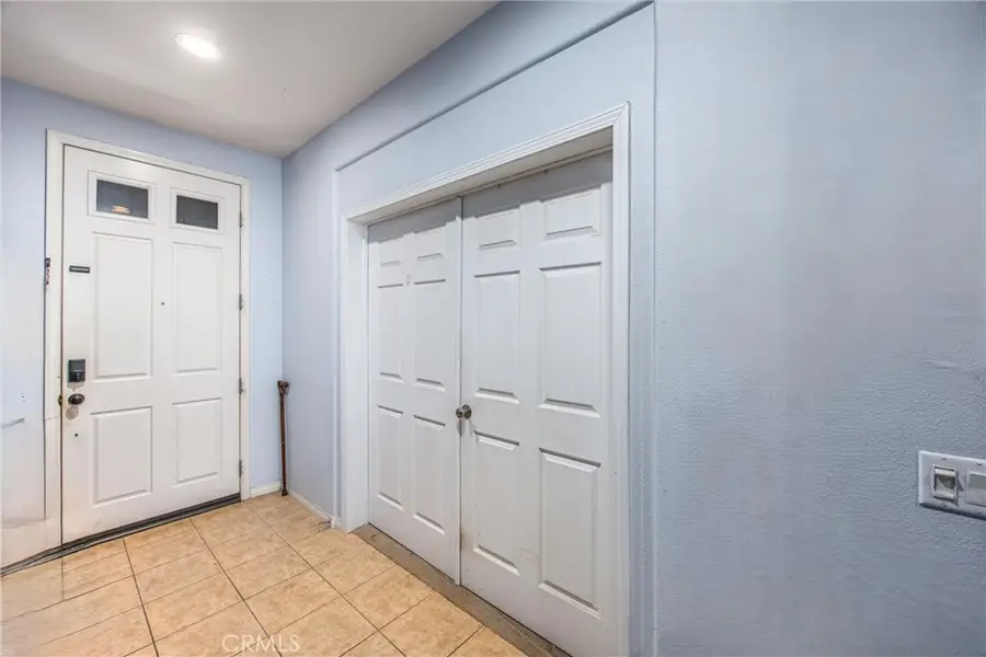12763 Trent Place, Victorville, CA 92392 - #3