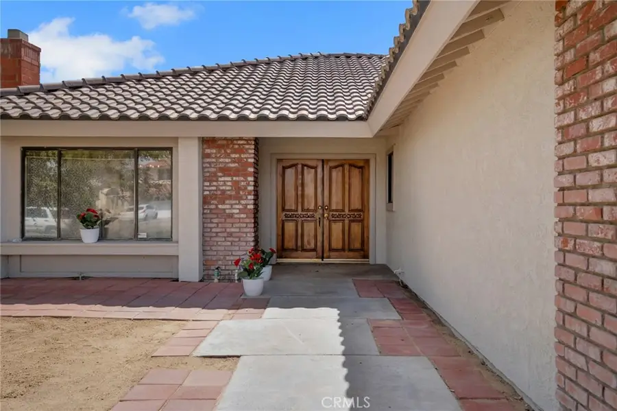 14453 Jamaica Lane, Helendale, CA 92342 - #2