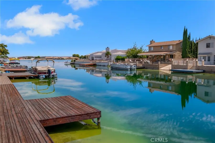 14453 Jamaica Lane, Helendale, CA 92342 - #3