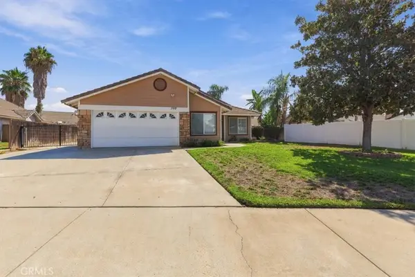 359 Flordason, Calimesa, CA 92320