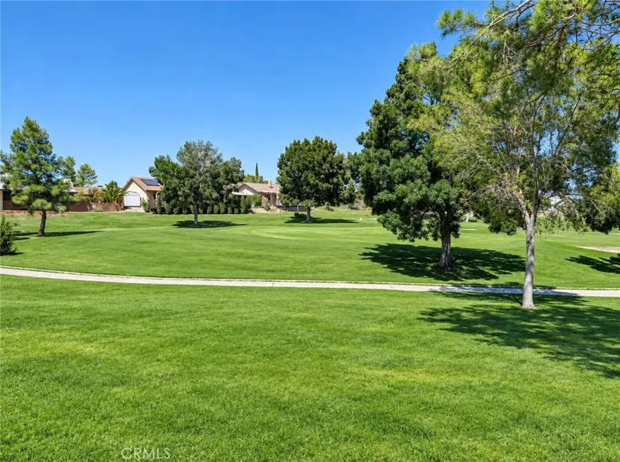 15710 Nassau Drive, Victorville, CA 92395 - #2
