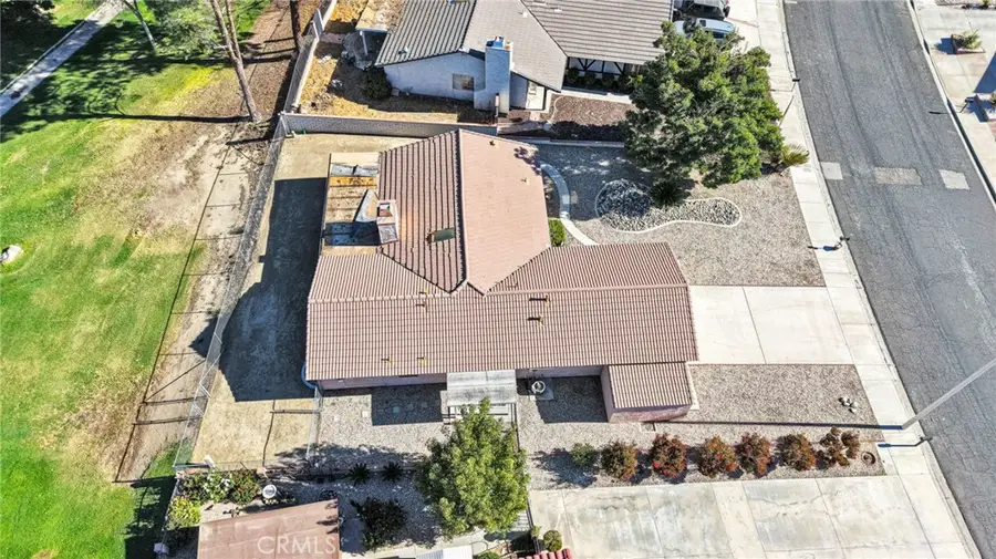 15710 Nassau Drive, Victorville, CA 92395 - #3