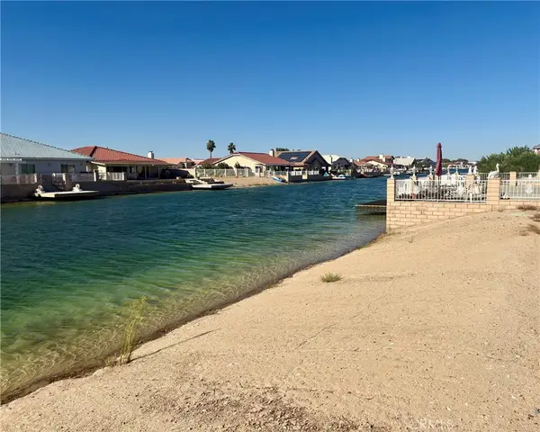 26358 Edgewater, Helendale, CA 92342
