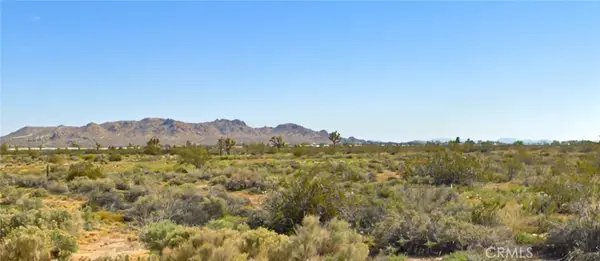 0 E Ave R 10, Sun Village, CA 93543
