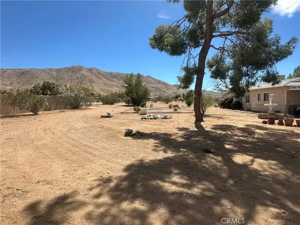 9545 Joshua Street, Apple Valley, CA 92308