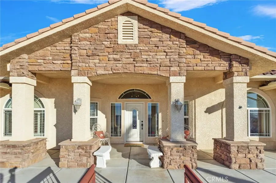 13519 Sunset, Apple Valley, CA 92308 - #3