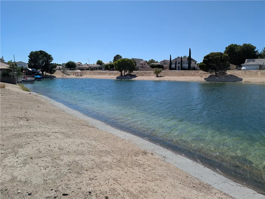 26630 Mariner, Helendale, CA 92342 - #2