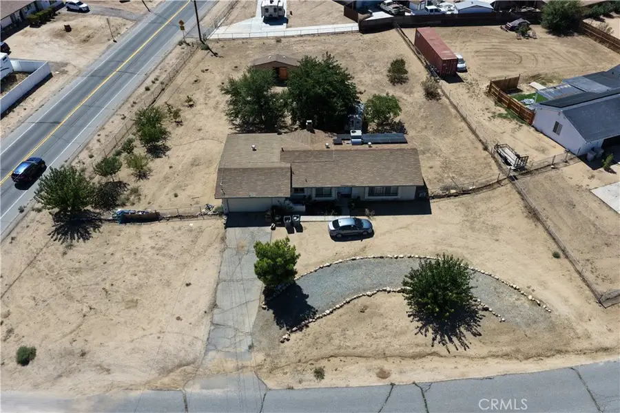17915 Chestnut, Hesperia, CA 92345 - #3
