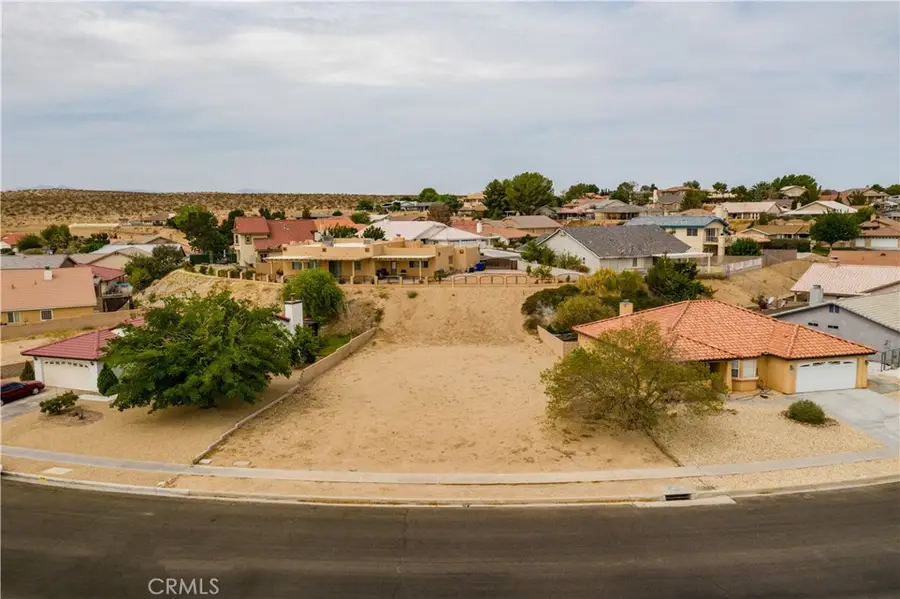 14315 Schooner Drive, Helendale, CA 92342 - #3