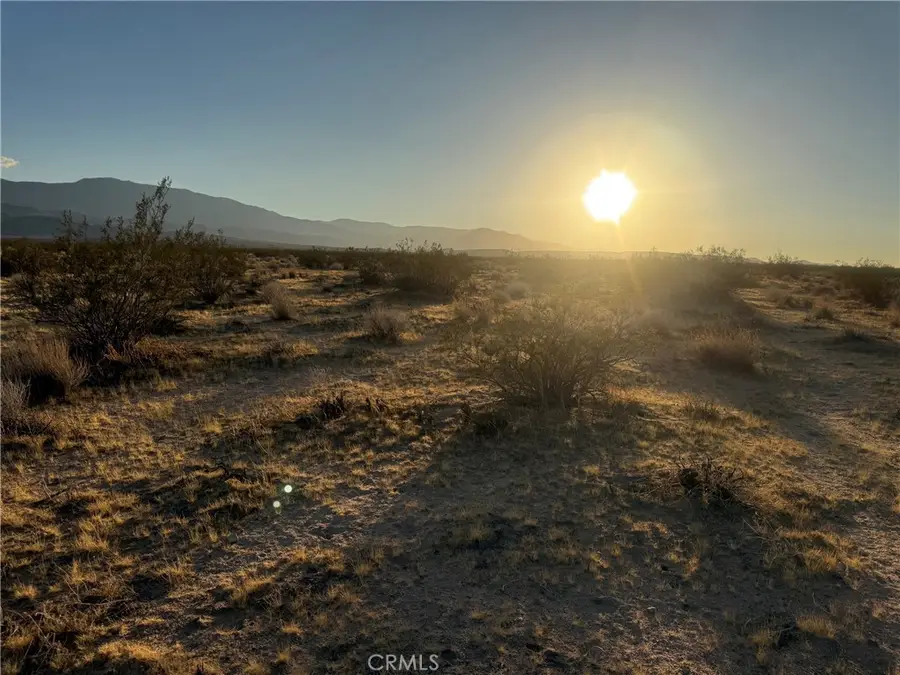 1 Swanee Road, Lucerne Valley, CA 92356 - #2