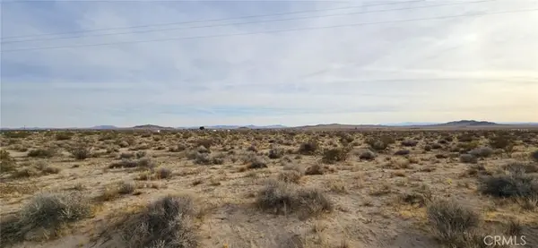 800 Grass Hopper (near), Hinkley, CA 92347