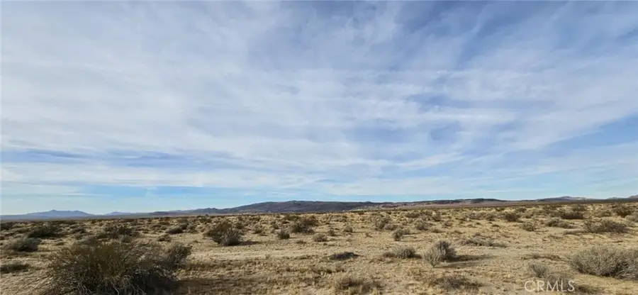 800 Grass Hopper (near), Hinkley, CA 92347 - #2
