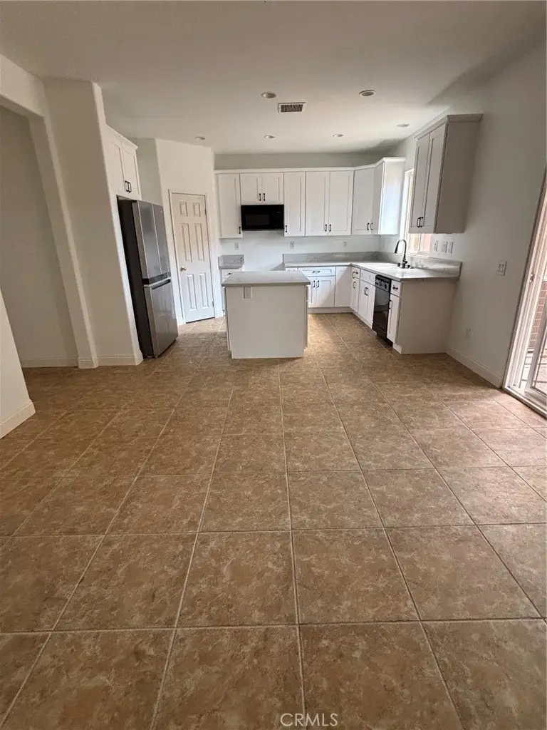 12901 La Costa Court, Hesperia, CA 92344 - #2