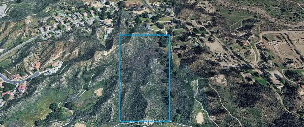 0 Pashley, Canyon Country, CA 91387 - #1