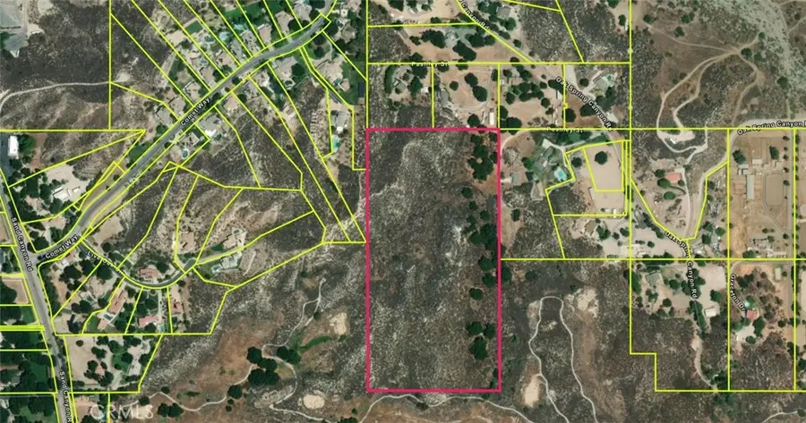 0 Pashley, Canyon Country, CA 91387 - #2