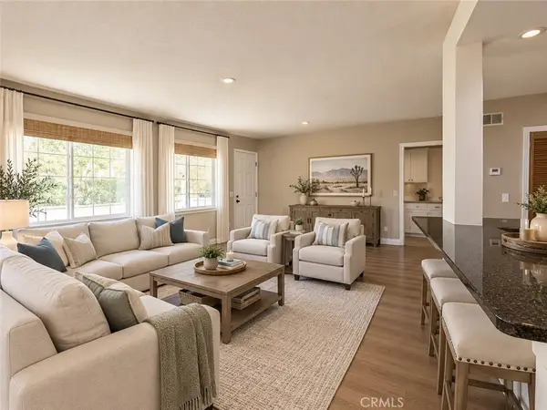 12584 Atwood Court, Rancho Cucamonga, CA 91739