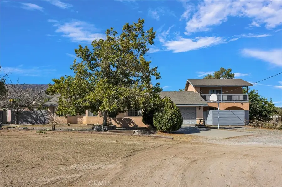 3789 Hollister, Phelan, CA 92371 - #2