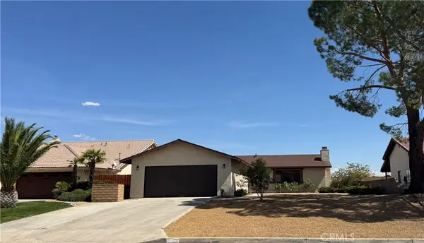 13145 Riverview, Victorville, CA 92395