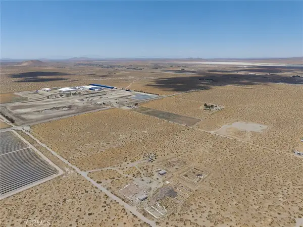 4350 Parkdale Road, Adelanto, CA 92301