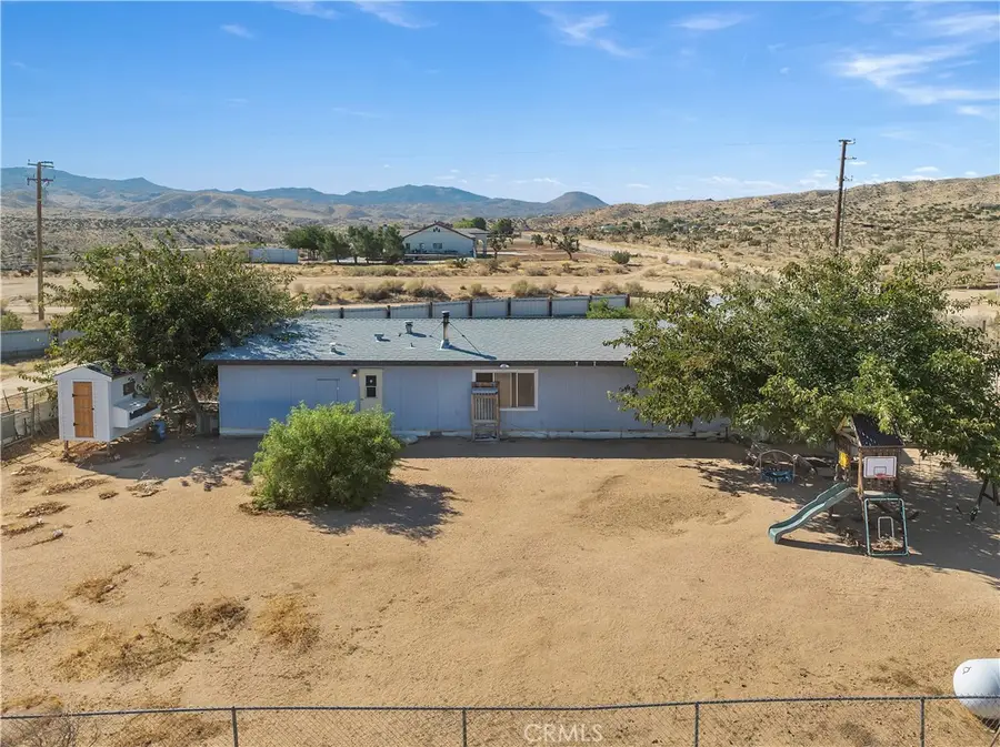9310 Bellview, Apple Valley, CA 92308 - #2