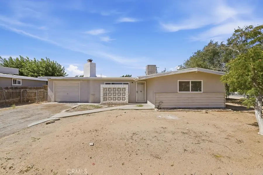 9390 3rd Avenue, Hesperia, CA 92345 - #2