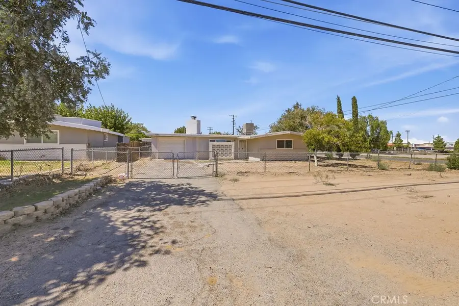 9390 3rd Avenue, Hesperia, CA 92345 - #3