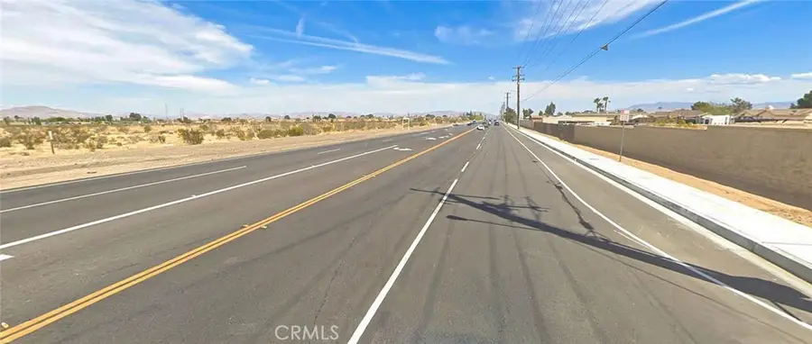 0 Bear Valley Road, Victorville, CA 92392 - #3