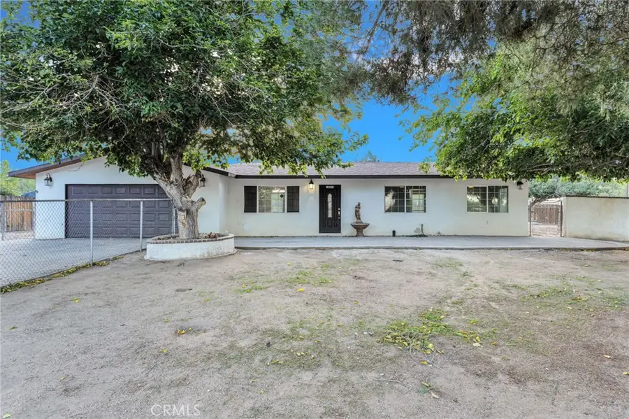 10814 Victor, Hesperia, CA 92345 - #2