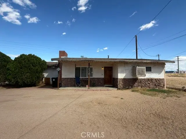 18250 Delicious Street, Adelanto, CA 92301 - #1