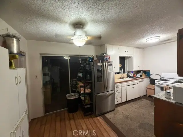 18250 Delicious Street, Adelanto, CA 92301 - #3