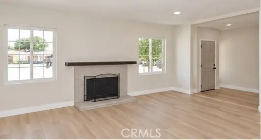 12442 Quinnault Road, Apple Valley, CA 92308 - #3