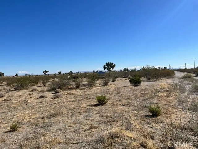 0 Luna-309806115, Phelan, CA 92371 - #3