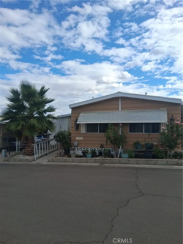 20683 Waalew B37 #B37, Apple Valley, CA 92307 - #1