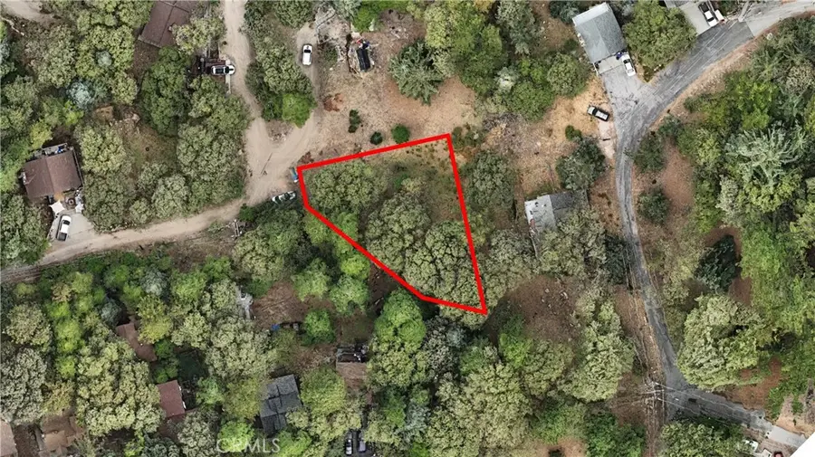 757 Scenic View Drive, Crestline, CA 92325 - #2