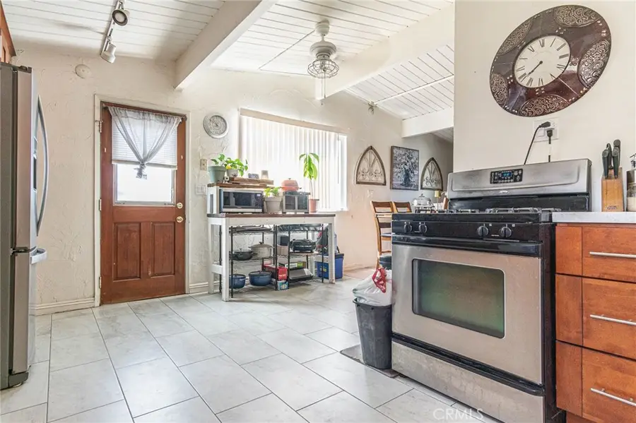 560 S Muriel, Barstow, CA 92311 - #3