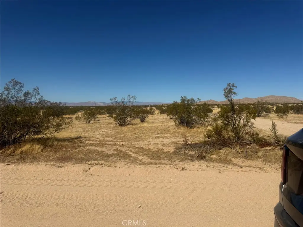 2 Orlando Drive, California City, CA 93505 - #1