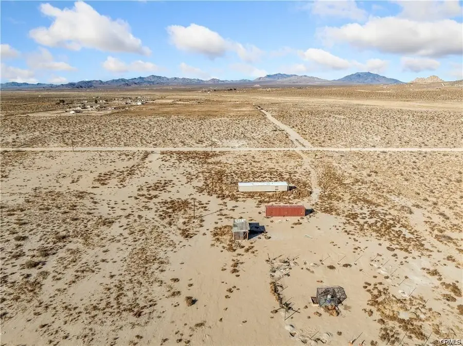 37023 Rabbit Springs Road, Lucerne Valley, CA 92356 - #2