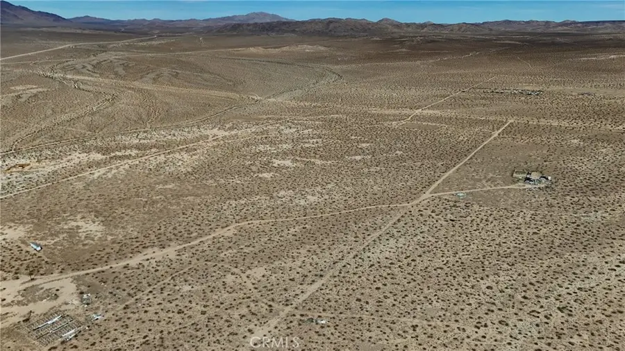 714 Esaw Road, Lucerne Valley, CA 92356 - #2