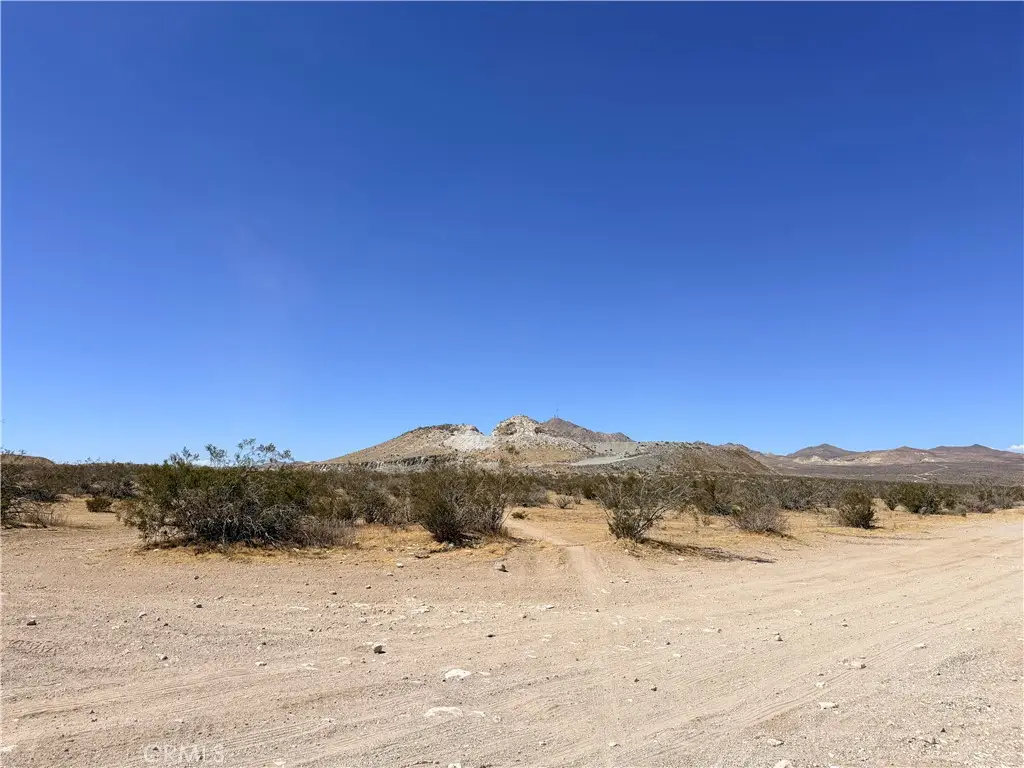 0 Pauma Street, Apple Valley, CA 92307 - #1